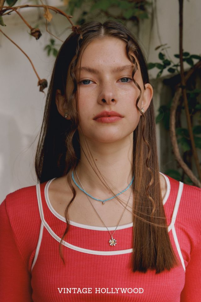 /사진=빈티지헐리우드(VINTAGE HOLLYWOOD)