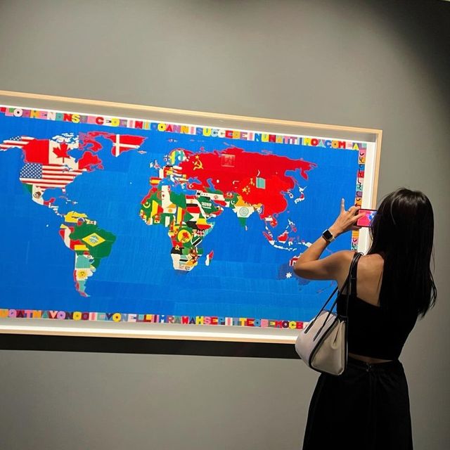 /사진=신소율 인스타그램