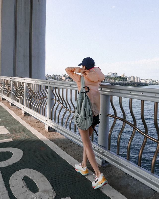 /사진=남규리 인스타그램