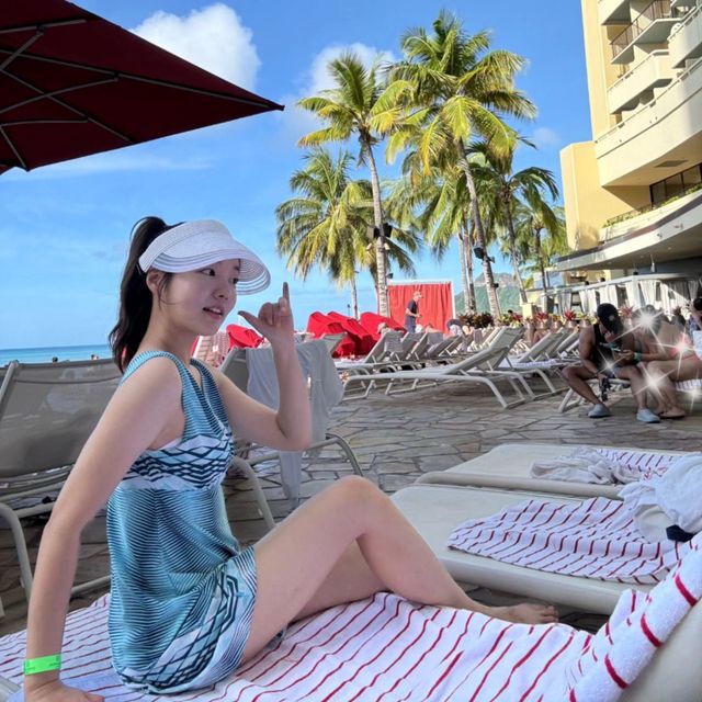 /사진=문지인 인스타그램