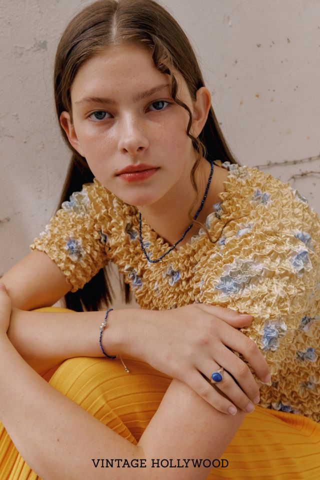 /사진=빈티지헐리우드(VINTAGE HOLLYWOOD)