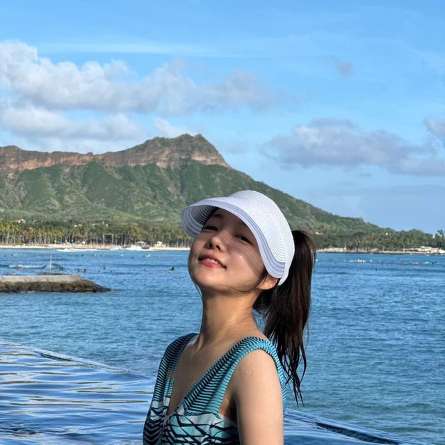 /사진=문지인 인스타그램