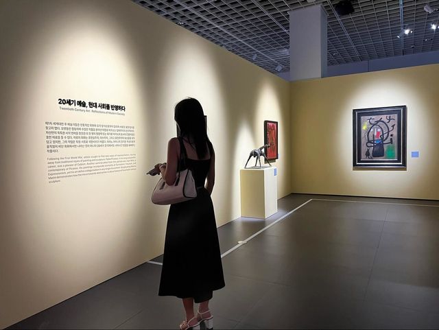 /사진=신소율 인스타그램