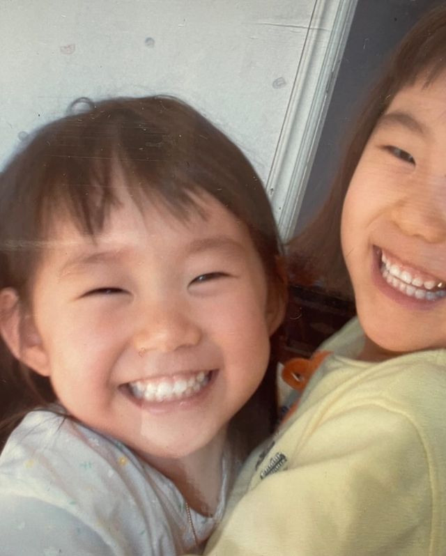 /사진=채연 인스타그램