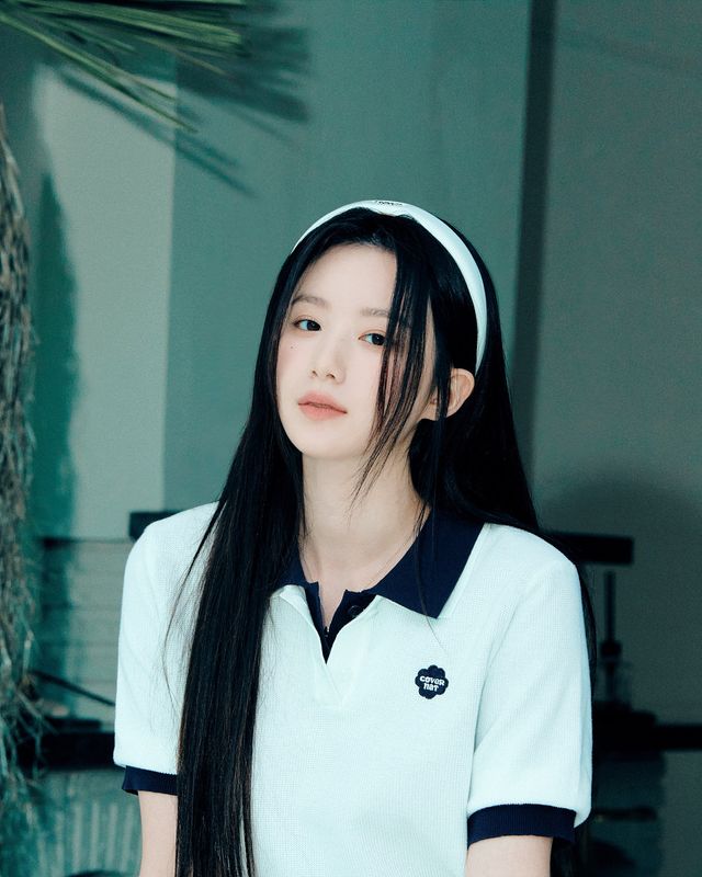 /사진=커버낫(COVERNAT)