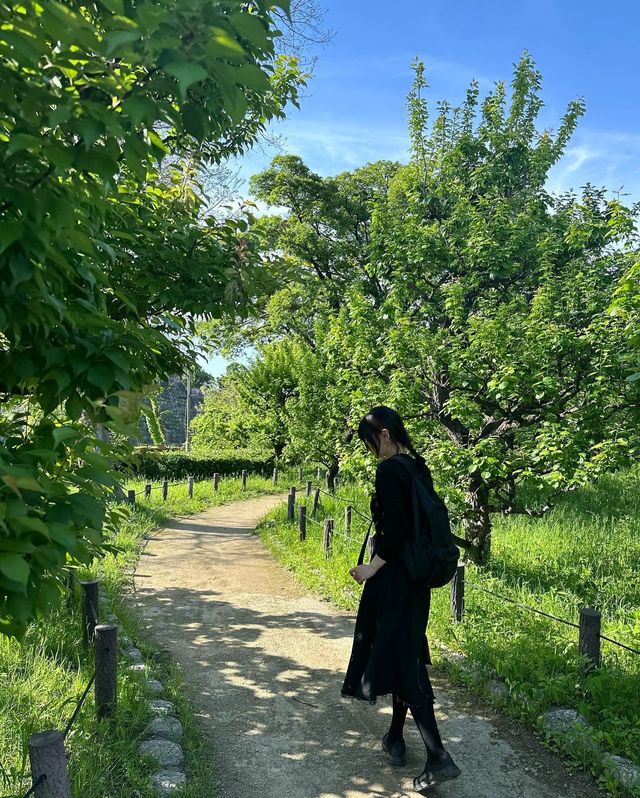 /사진=박소담 인스타그램