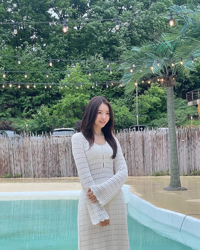 /사진=임나영 인스타그램