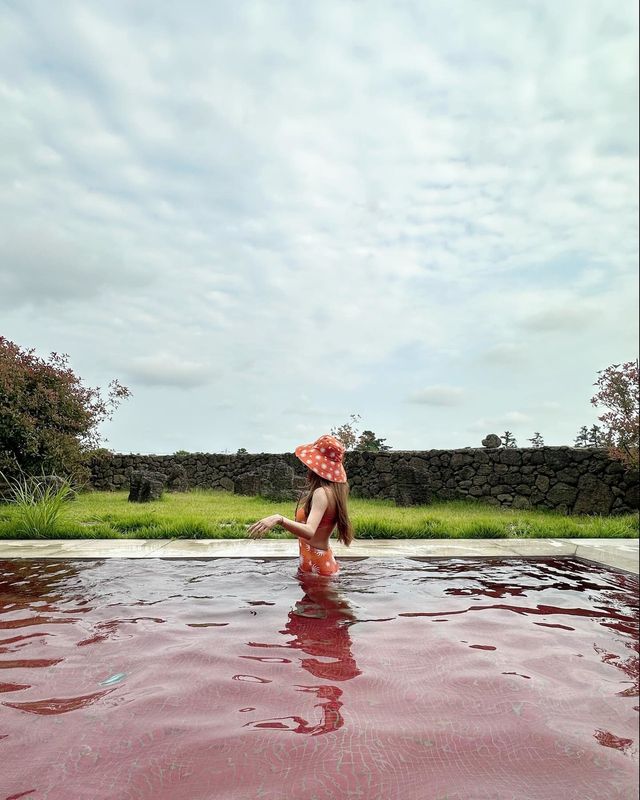 /사진= 김소은 인스타그램