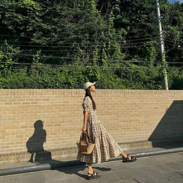 /사진=권유리 인스타그램