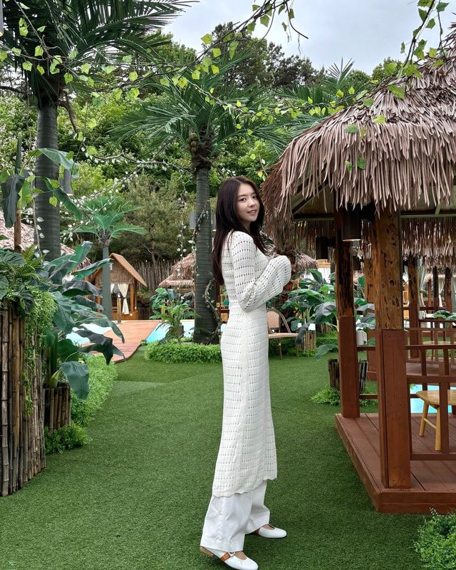 /사진=임나영 인스타그램