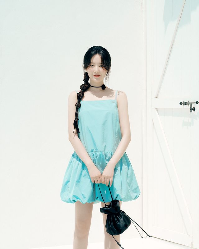 /사진=커버낫(COVERNAT)