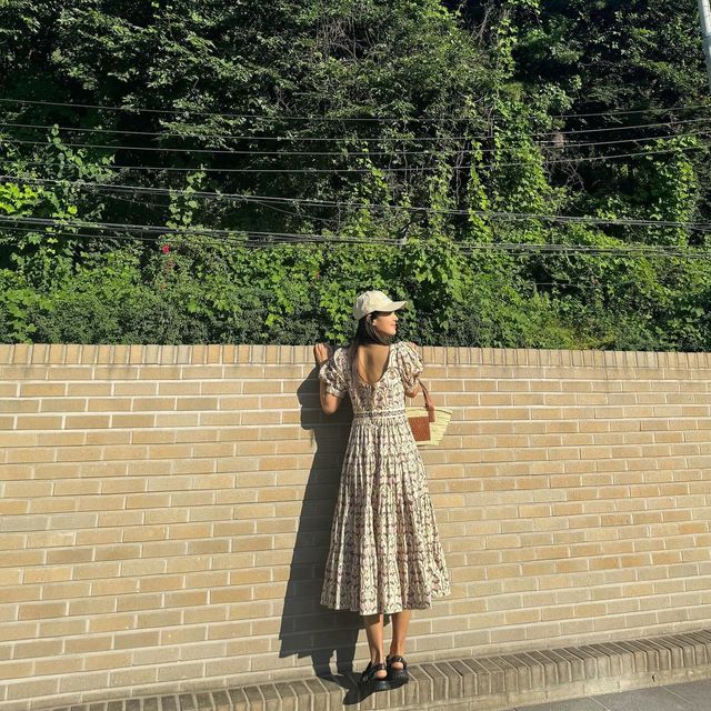 /사진=권유리 인스타그램