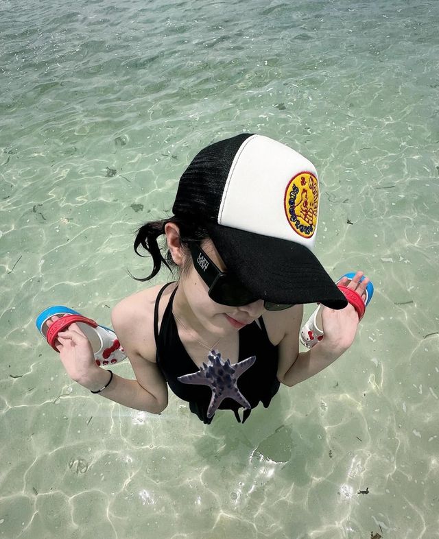 /사진=최예나 인스타그램