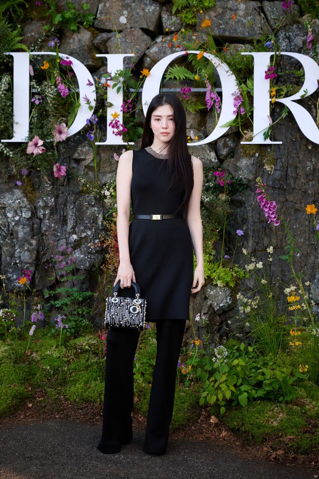 ­­ⓒ&nbsp;Getty Images/사진제공=디올(DIOR)