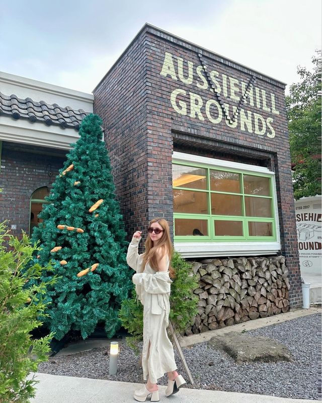 /사진=김소은 인스타그램