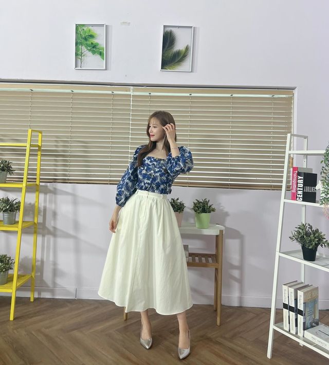 /사진=전효성 인스타그램