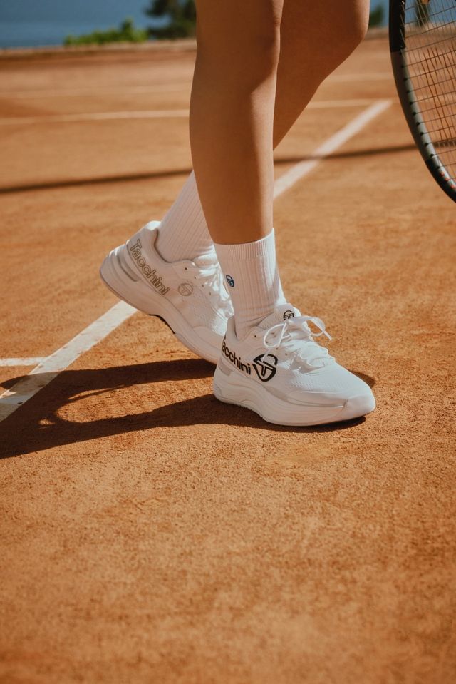 /사진=세르지오 타키니