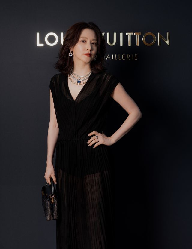 /사진=루이 비통