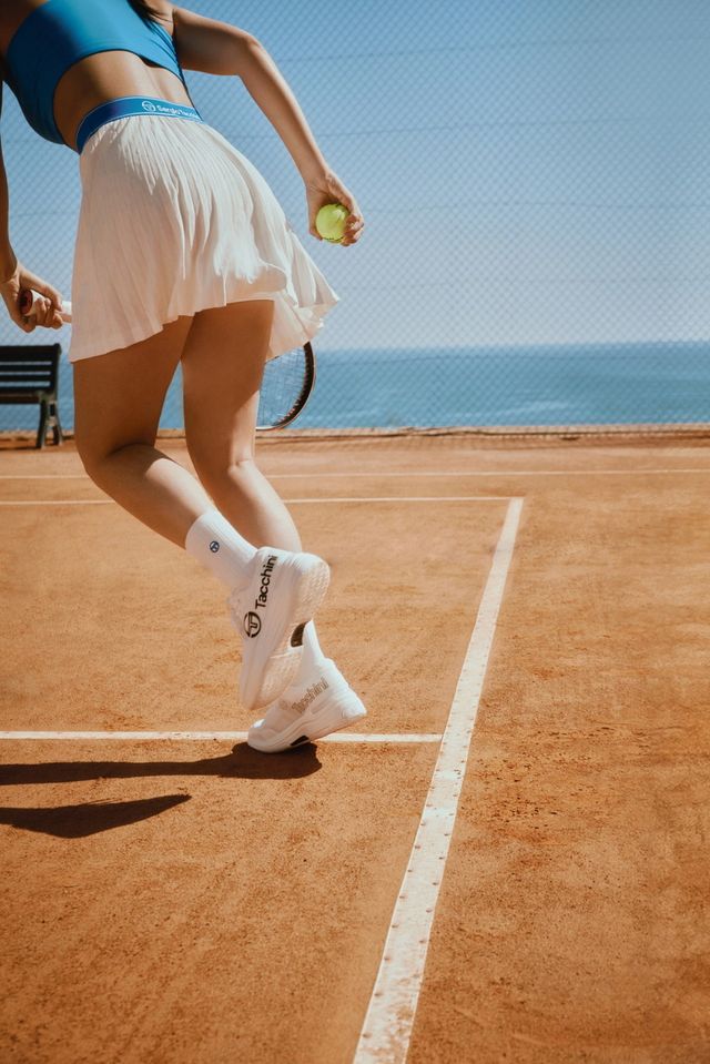 /사진=세르지오 타키니