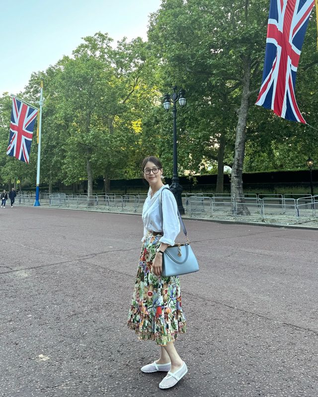 /사진=한지혜 인스타그램