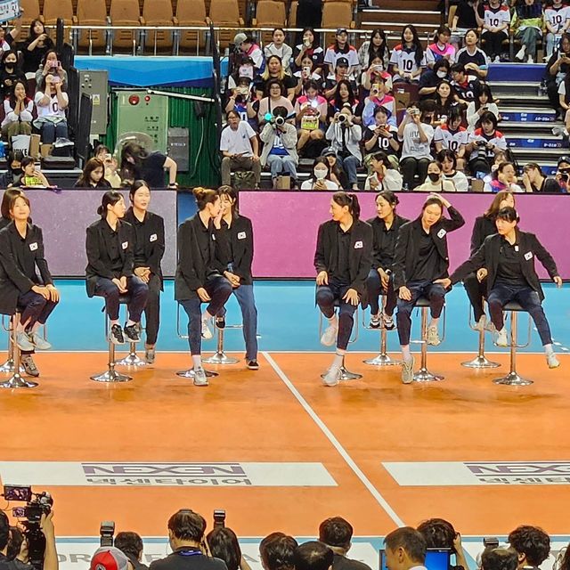 /사진=강소라 인스타그램