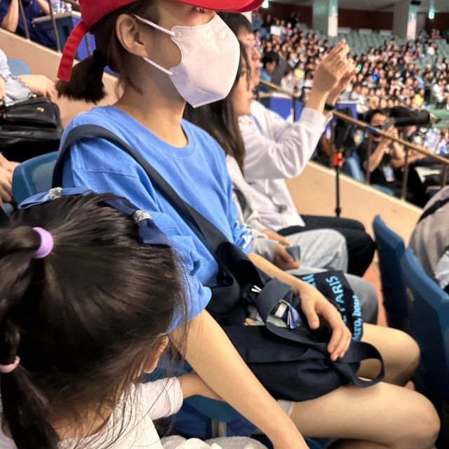 /사진=강소라 인스타그램