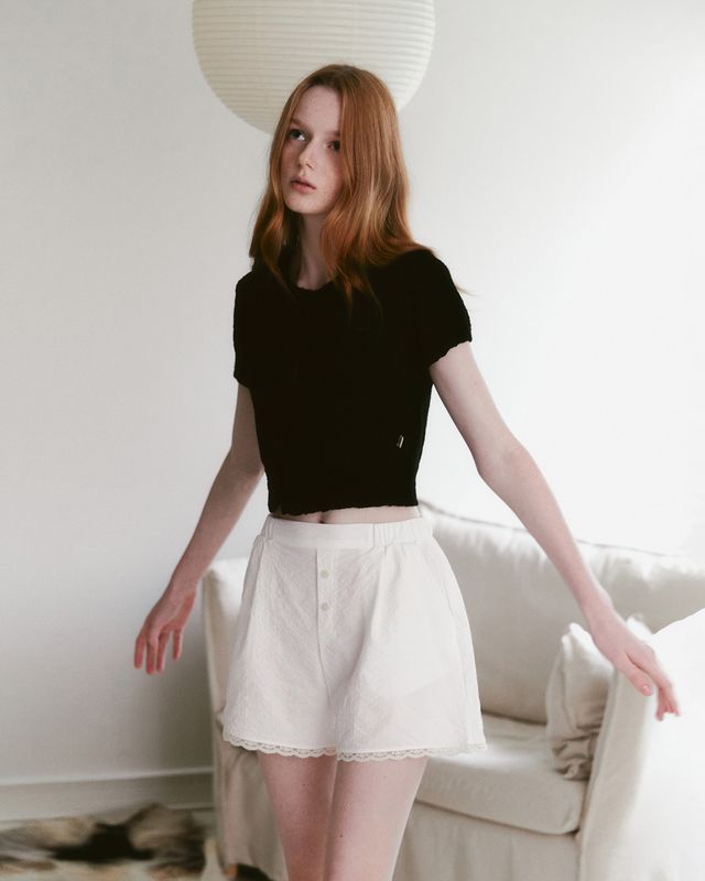 /사진=누아르나인(NOIRNINE)