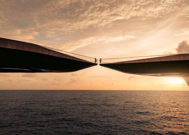 /사진=JW 메리어트 푸꾸옥