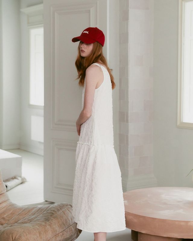 /사진=누아르나인(NOIRNINE)