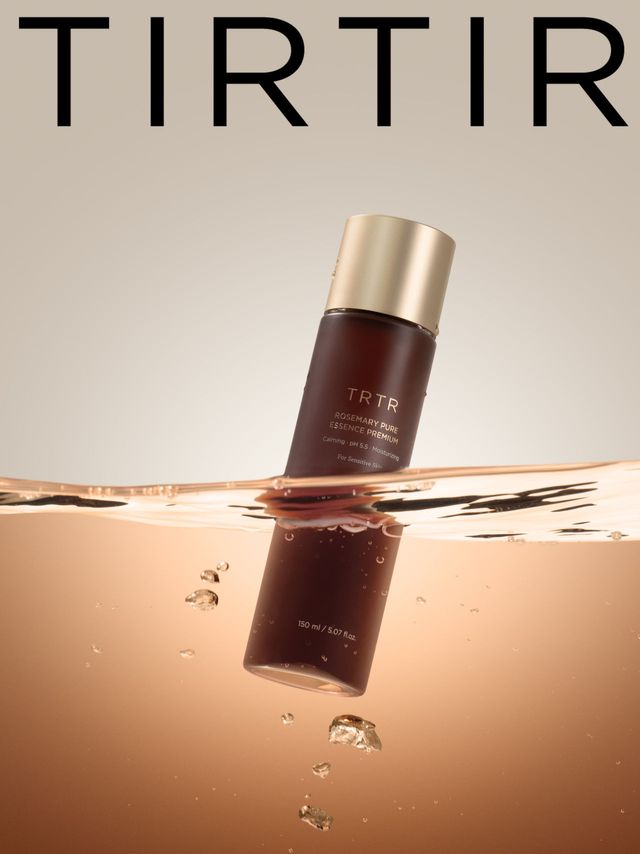 /사진=티르티르(TIRTIR)