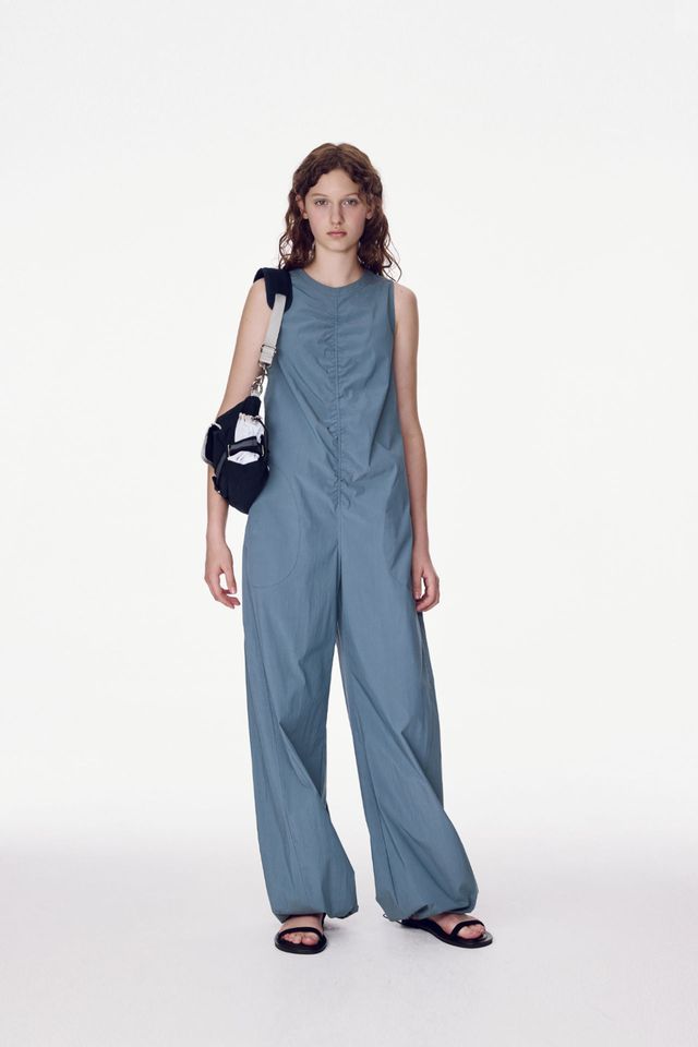 /사진=메종마레