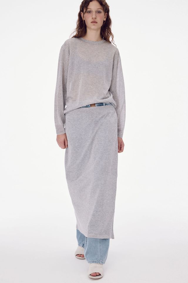 /사진=메종마레