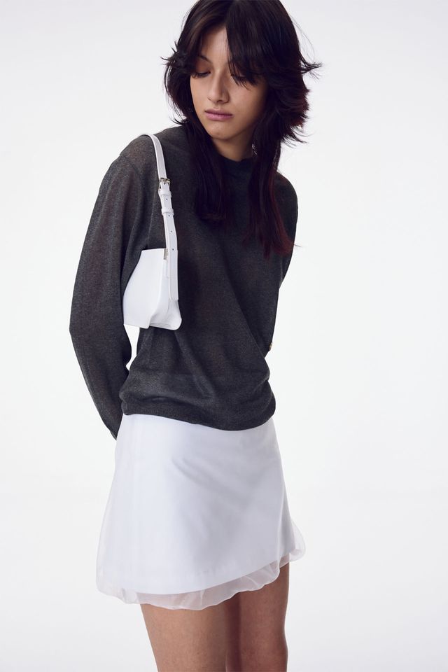 /사진=메종마레