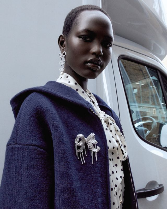 /사진=셀프 포트레이트