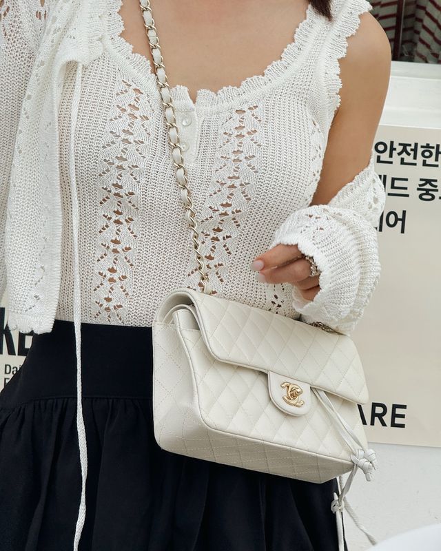 /사진=기은세 인스타그램