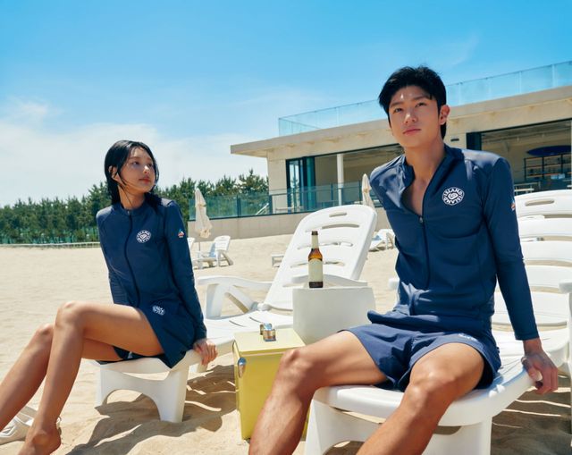 /사진=블랙야크