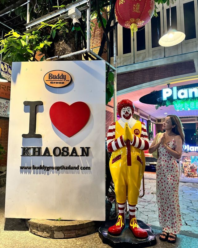 /사진=에스파 지젤, 고우리 인스타그램