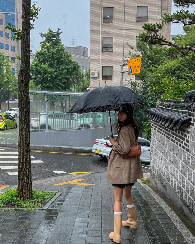 /사진=채정안 인스타그램