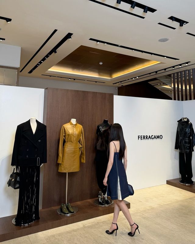 /사진=안소희 인스타그램