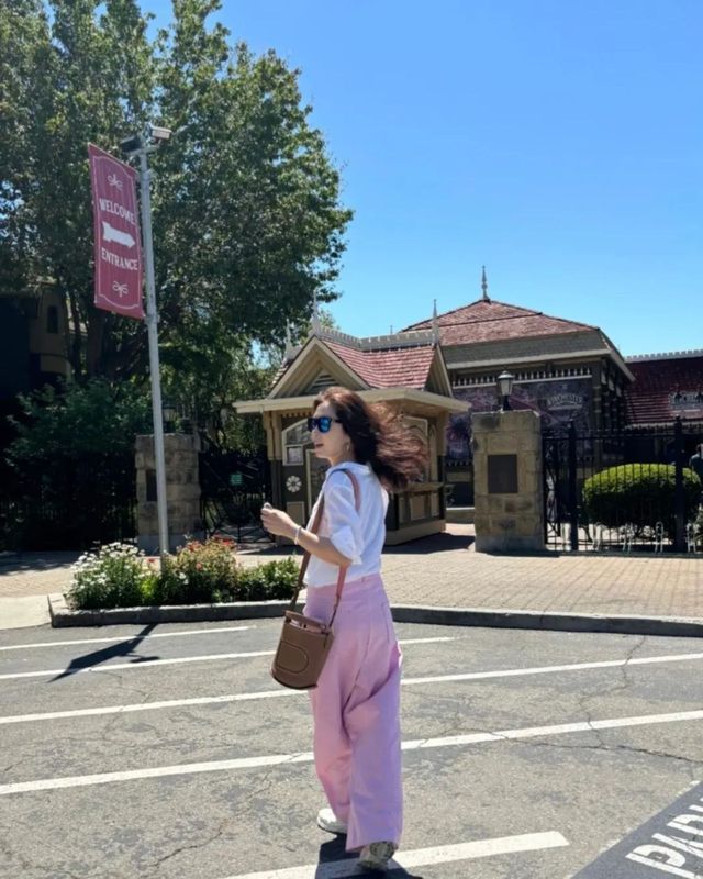 /사진=송윤아 인스타그램