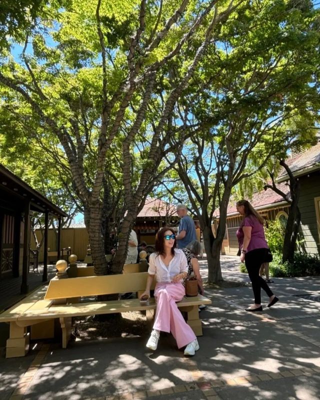 /사진=송윤아 인스타그램