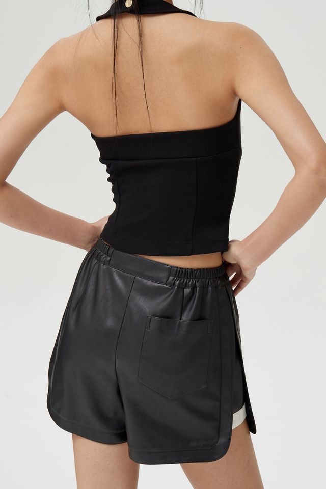 /사진=레호(LEHHO)