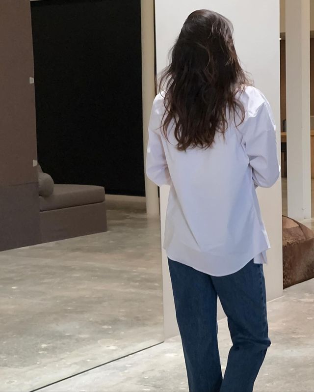 /사진=켄달 제너 인스타그램