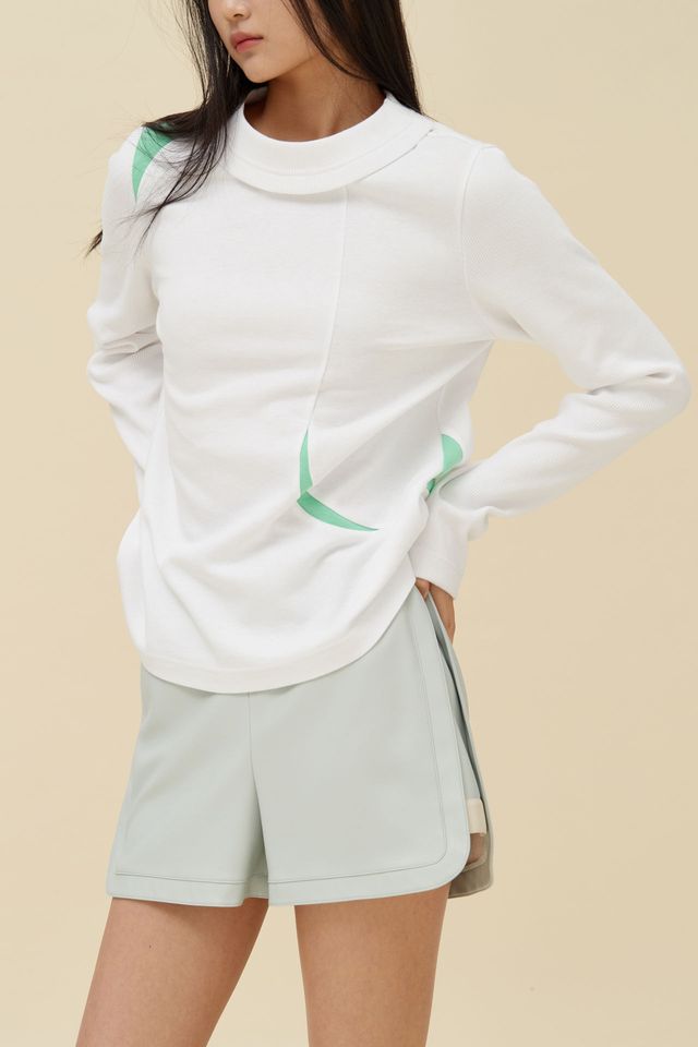 /사진=레호(LEHHO)