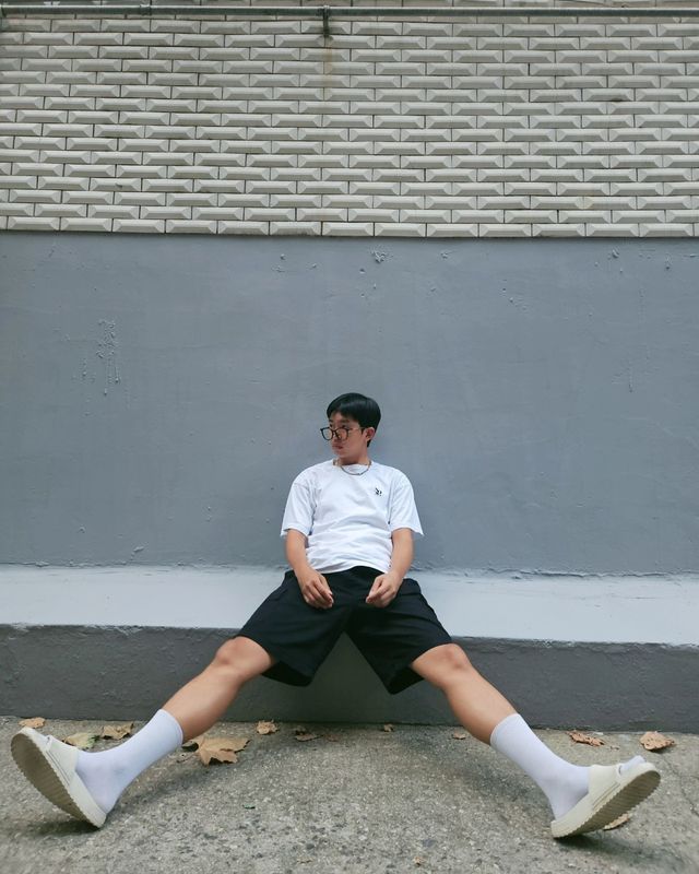 /사진=임영웅 인스타그램