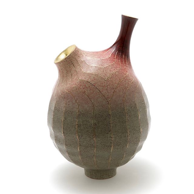 /사진=로에베(LOEWE)