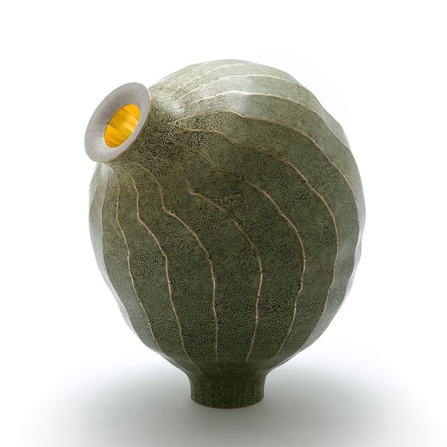 /사진=로에베(LOEWE)