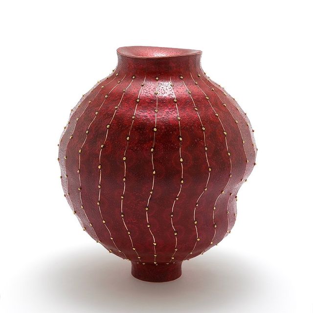 /사진=로에베(LOEWE)