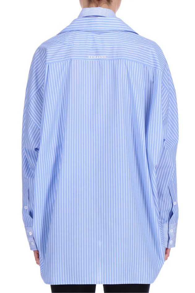 /사진=에르마노 피렌체(ERMANNO FIRENZE)