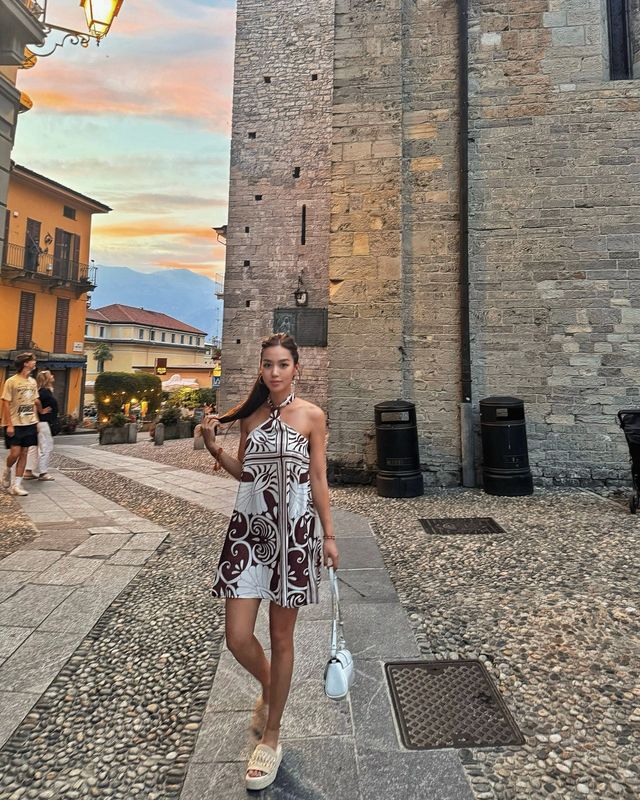 /사진=김희정 인스타그램